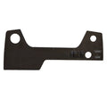 Sea Ray Boat Switch Panel 2146868 - 2015 280DA 34 X 13 3/4 Inch Black