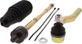 Right Tie-Rod End Kit for POLARIS RZR XP 1000 4X4 2020