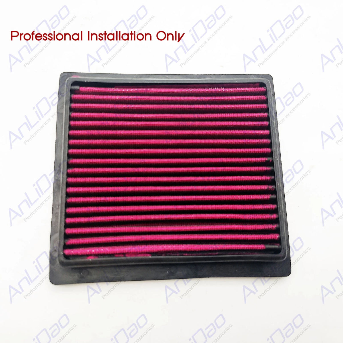Replaces Fit Element D3 Marine Diesel Engine Series Air Filter 21171277 3889484