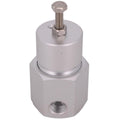 Sullair Pressure Regulator Valve 250017-280 02250084-027 for Air Compressor