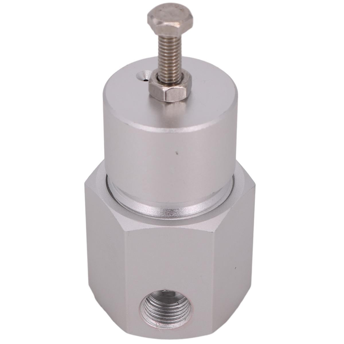 Sullair Pressure Regulator Valve 250017-280 02250084-027 for Air Compressor