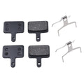 Hydraulic Disc Brake Motorcycle Black Brake Hydraulic Motorcycle Accessories