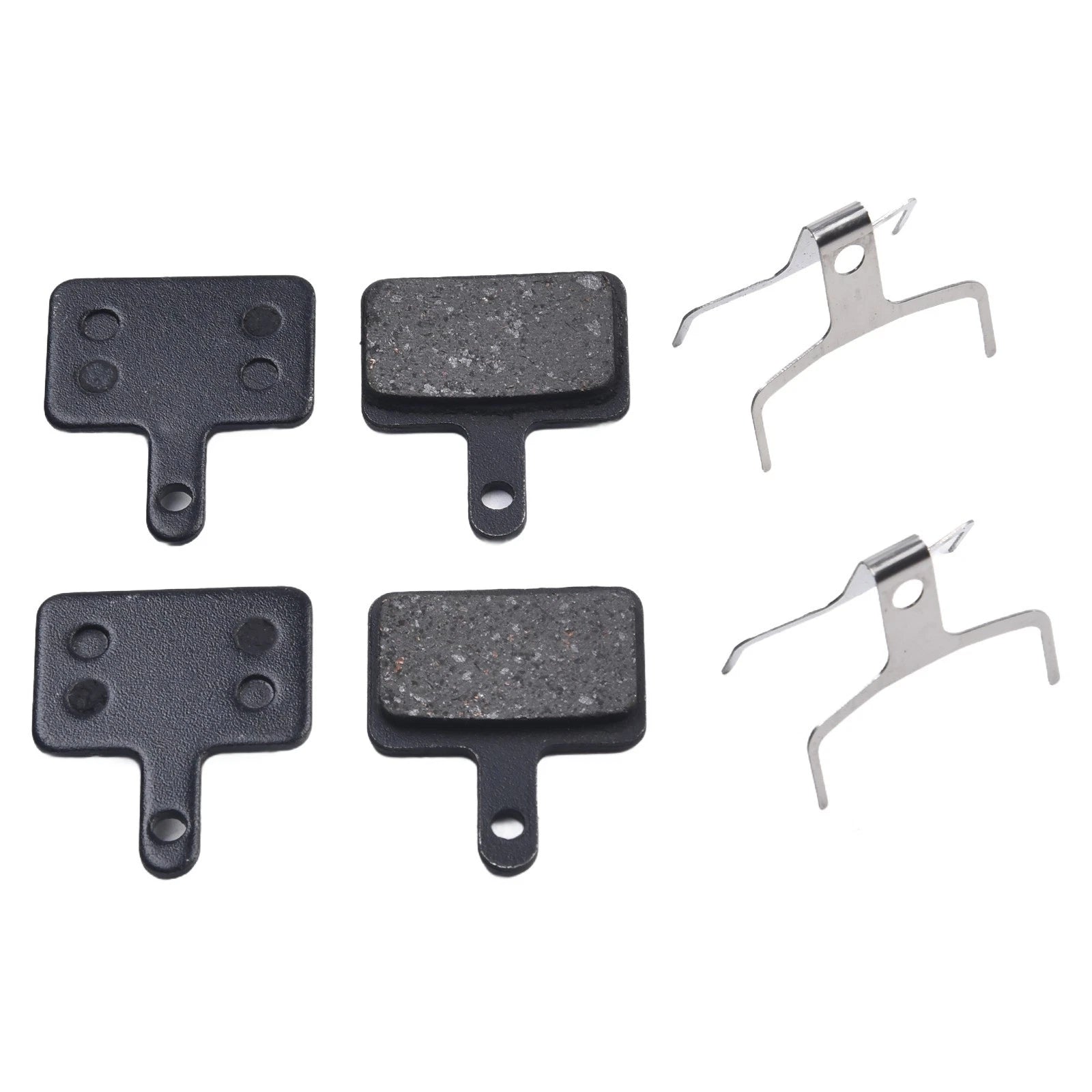 Hydraulic Disc Brake Motorcycle Black Brake Hydraulic Motorcycle Accessories