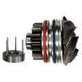 WP1502 Water Pump - Fits John Deere