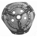 M867436 Pressure Plate - 12" ST Fits Massey Ferguson