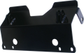 KFI UTV Plow Mount for Arctic CAT Prowler 550 (2009) – Heavy Duty PowerSports