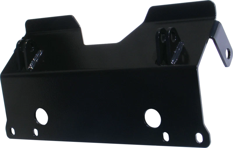 KFI UTV Plow Mount for Arctic CAT Prowler 550 (2009) – Heavy Duty PowerSports