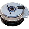 255-827 PTO Clutch Fits Massey Ferguson