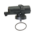 S.69258 Fuel Pump - Electric Fits John Deere