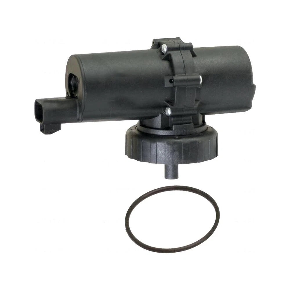 S.69258 Fuel Pump - Electric Fits John Deere