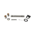King Pin Kit Fits John Deere Replaces T184816KIT