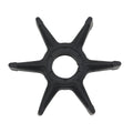47-84797M 47-81604M Boat Engine Water Impeller for Mercury Outboard Engine