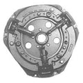 133000811 Pressure Plate - 13" - Fits AGCO