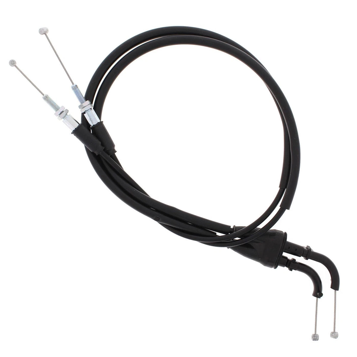 Throttle Cable for KTM EXC 520 2000 - 2002