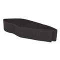 TH Marine Boat Rod Saver Strap 7T082 - 27 1/2 Inch Nylon