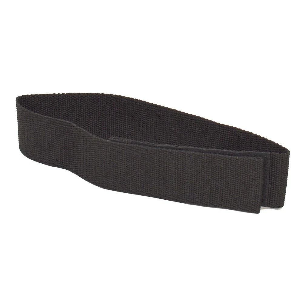 TH Marine Boat Rod Saver Strap 7T082 - 27 1/2 Inch Nylon