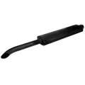 S.42408 Muffler - Vertical Fits Massey Ferguson