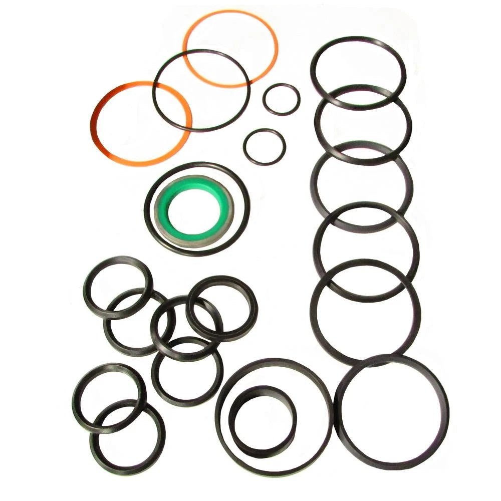 John Deere RE18754 Hydraulic Cylinder Seal Kit