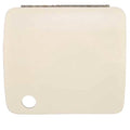 Chaparral Boat Head Access Door 310600 - 310 Signature White Acrylic