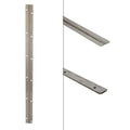 Mastercraft Boat Hinge - 18 Inch Stainless Steel