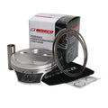 Wiseco Piston Kit for Yamaha WR250F 2005-2014 83mm 12.5:1