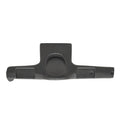 Ranger Boat Blank Steering Panel 7202792G - 211 Reata Graphite (STBD)