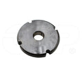 1046372 Plate Fits Caterpillar Models