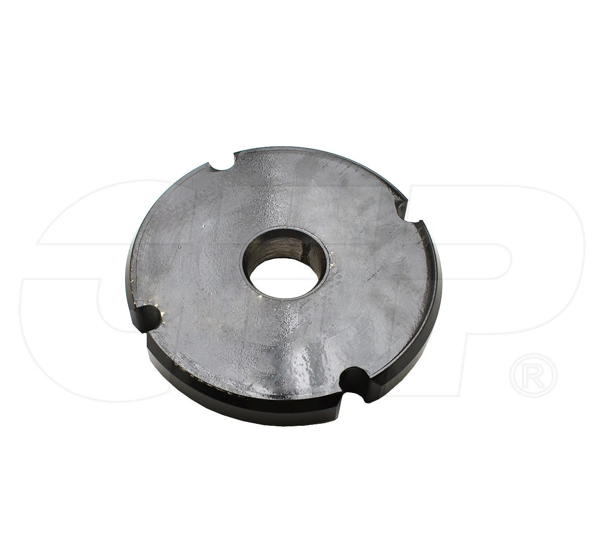 1046372 Plate Fits Caterpillar Models
