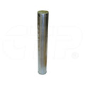 1054739 Pin Fits Caterpillar Models