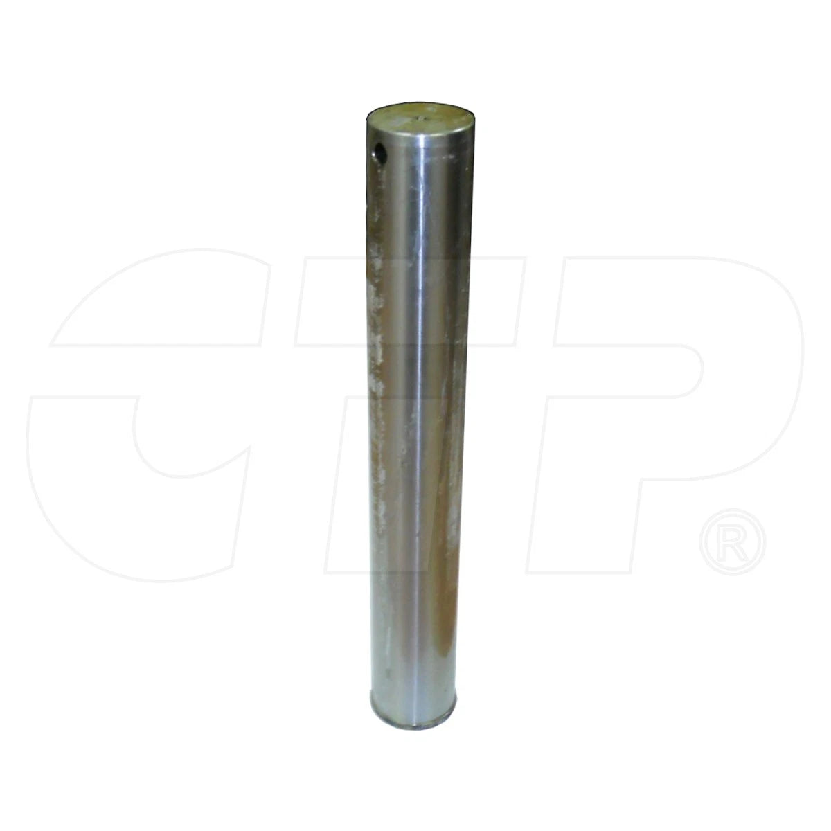 1054739 Pin Fits Caterpillar Models