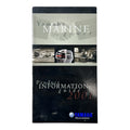 Yamaha LIT-18468-00-0 1, Marine Product Information Guide 2001