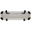 Gebo Boat Portlight Window Screen 84.75.00.53 - Mesh Aluminum