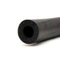 MPI Boat Premium Fuel Hose 315-0560 - Tank Feed 5/16 Inch (FT)