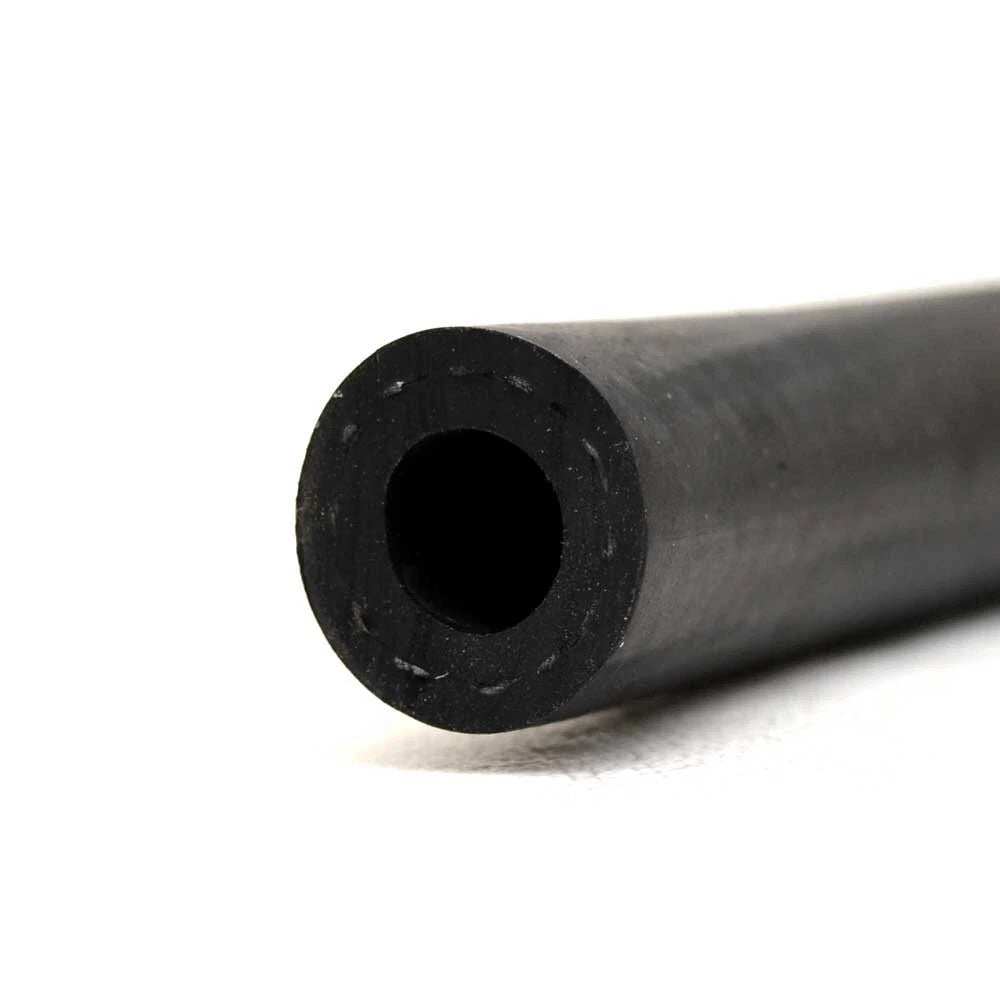 MPI Boat Premium Fuel Hose 315-0560 - Tank Feed 5/16 Inch (FT)