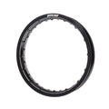 States MX Black Rear Rim for KTM 85 SX 2003-2017 (14x1.6)