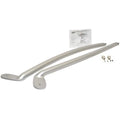 Sea Ray Boat Trailing Arm Assembly 2230273 - XTP 49 1/4 Inch (pair)