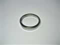 SKF 30209/Q Marine Boat Engine Motor Tapered Roller Bearing Retainer *BLEM