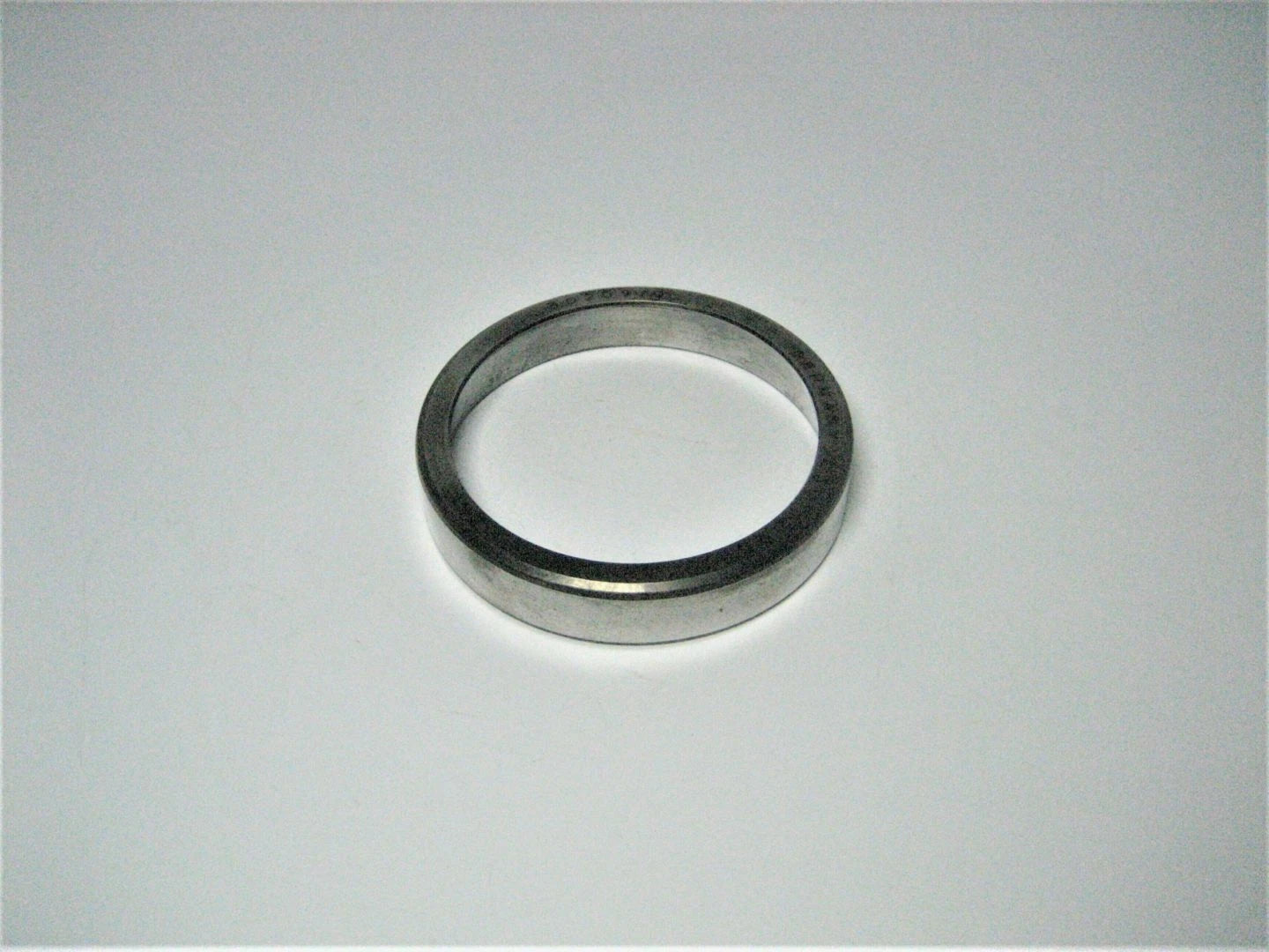 SKF 30209/Q Marine Boat Engine Motor Tapered Roller Bearing Retainer *BLEM