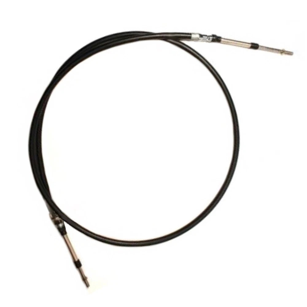 BLADE CONTROL CABLE Fits John Deere Fits JD 540B SKIDDER 540D 548D 640 640D 648D