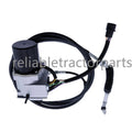 105-0092 Throttle Stepper Motor for Caterpillar E320L E312 E320N E320 E330 E325