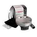 Wiseco Piston Kit for Yamaha YFZ450 2004-2008 95mm 12:1