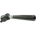 S.118283 CV PTO, TRAC.HALF with 1.789 ID SPLINE Fits John Deere