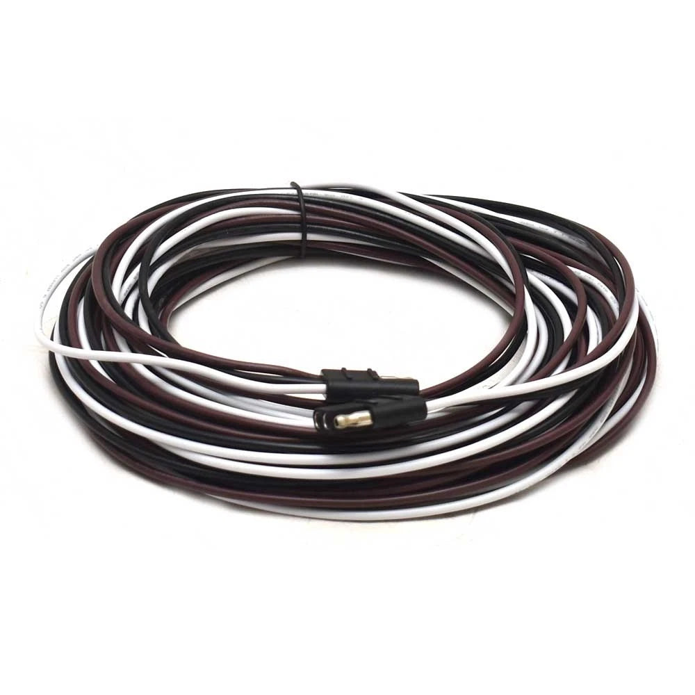Fireboy Boat System Bypass Harness B-2174-10 - Second Station 10 FT