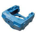 S.65851 SUPPORT, FRONT Fits Ford/ Holland