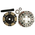 1912-3002 - Clutch Kit Fits Kubota