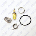 Mercurye Mariner 4-Stroke Outboard 122°F/50°C Thermostat Kit 892864T06