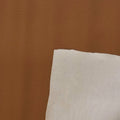 Spradling Boat Knit Back Vinyl 078636 - Hitch Caramel 54 Inch (YD)