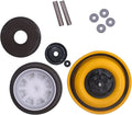 435921 436095 Kit De Reparación De La Bomba Apto Para Johnson Evinrude VRO Kit D