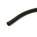 Boat Battery Cable DWRED84 - 2 AWG Black Marine Wire (FT)