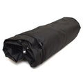 Lowe Boat Pontoon Cover 2282456 - SF 234 Taylor Made Black